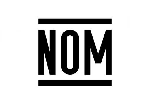 Servicios de comercio