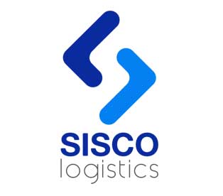 Logotipo SLL Logistics