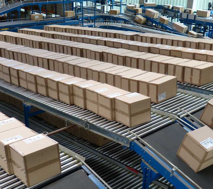 Servicio de almacenamiento